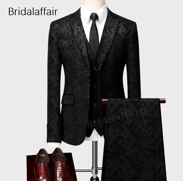 US $82.5 42% OFF