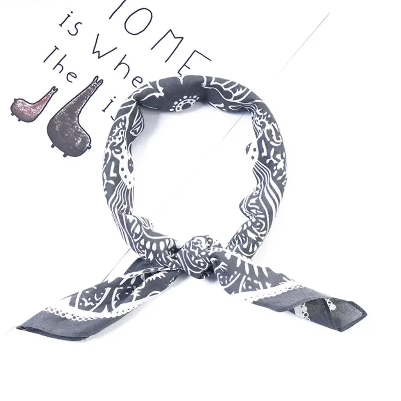 6EE702265-41