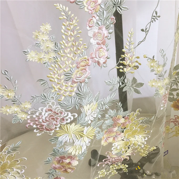 flower-lace-fabric (5)