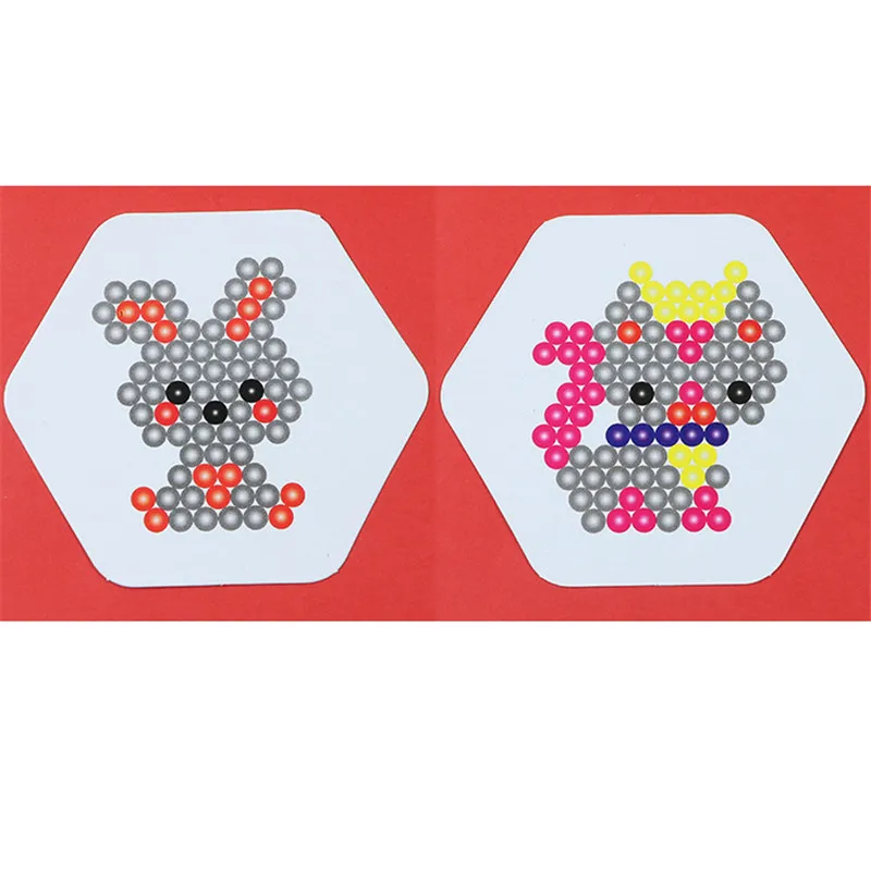 2696538052_1958011203