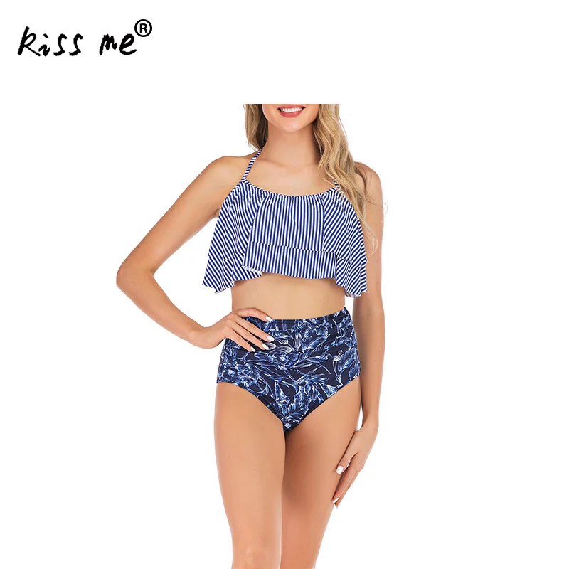 cute bathing suits for skinny bodies
