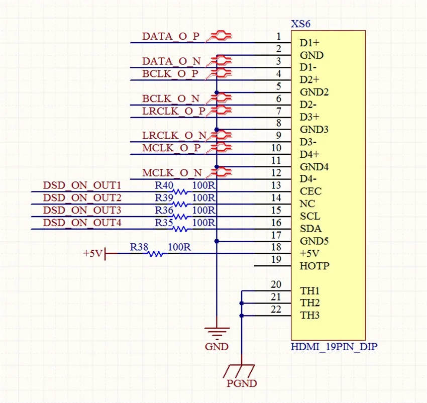 Singxer SU-1 цифровой интерфейс USB XMOS XU208 CPLD DSD256 DOP полная изоляция фемтосекундные часы
