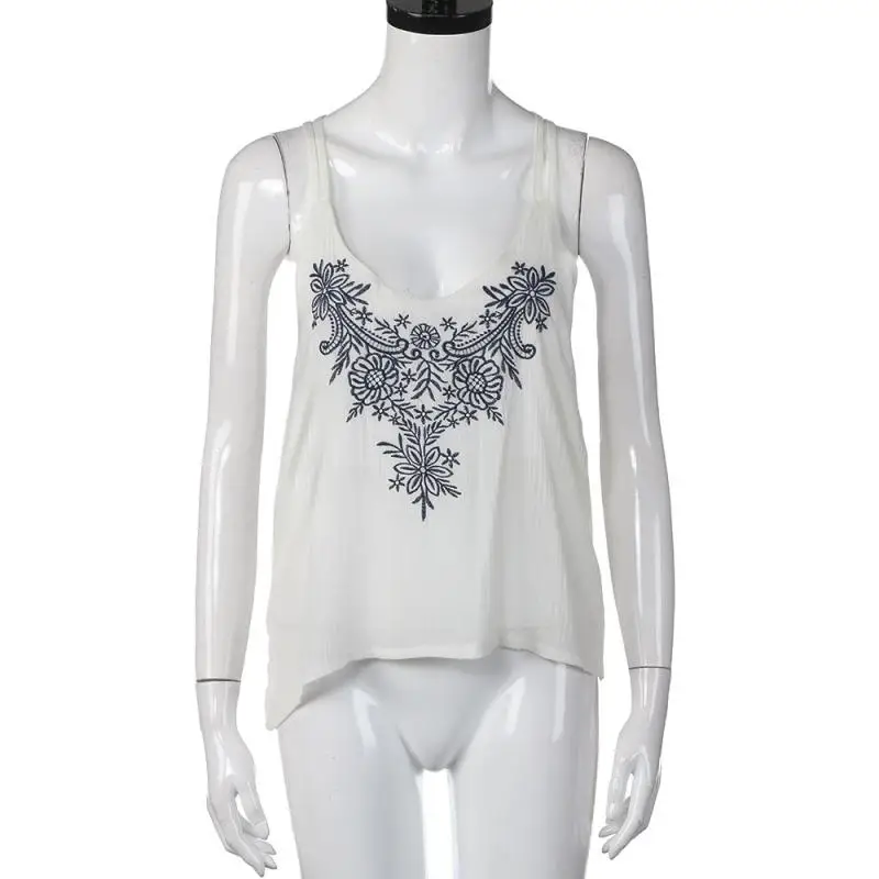 Camisetas para mujer, con tiras bordadas con flores, camiseta superior con bordado, ropa de moda para mujer, 2017 Vogue kreding vruwen|top t-shirt|fashion t-shirtt-shirt - AliExpress