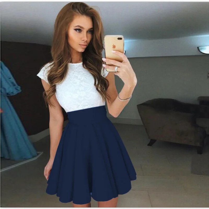 4152530378_1574207343