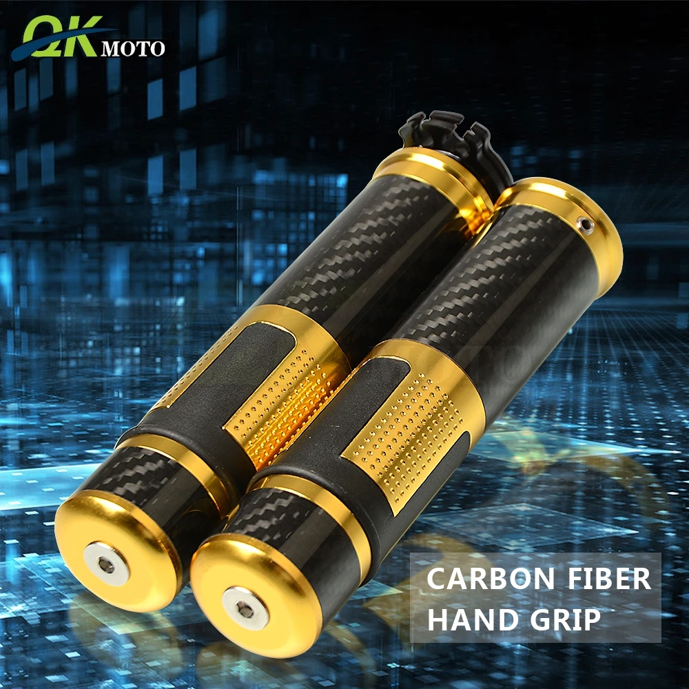 Аксессуары для мотоциклов рукоятка двигатель ручная дрель Грипсы для Harley Ducati 848 1198 S MH 900e Monster 750 900 1100 S 1200 S4R BMW