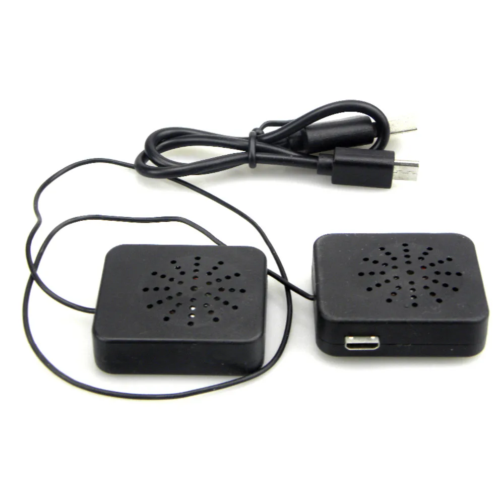 JINSERTA DIY Bluetooth беспроводной модуль для наушников с микрофоном применяется спорта