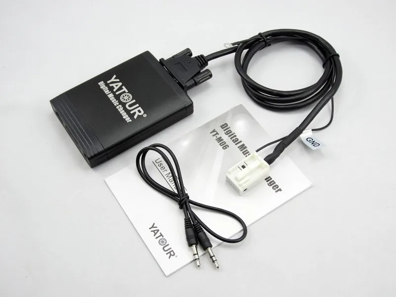 YTM06-VW12_07