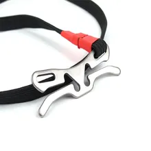 Набор для выживания на открытом воздухе, военный регламент, быстрый жгут, пояс, управление, простое в использовании, оборудование для повседневного использования