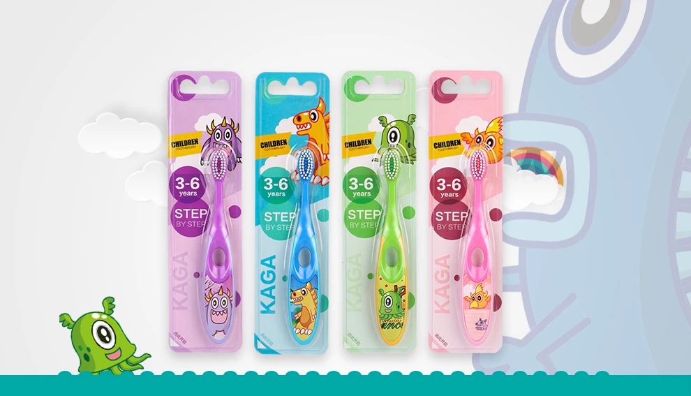 children toothbrush (14)