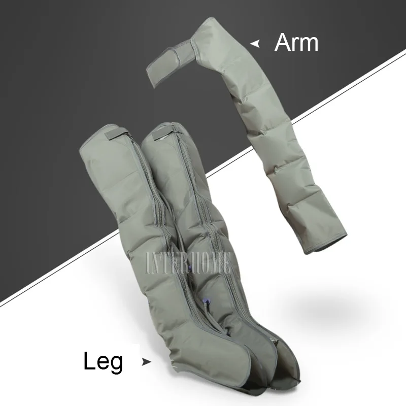 Air-Compression-Massager(Full-set)6