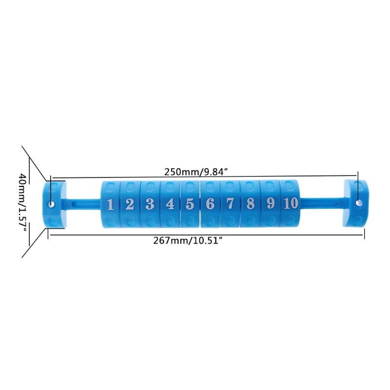 Горячая Таблица футбол Счетная машина для подачи футбольных мячей аксессуары для настольного мяча табло