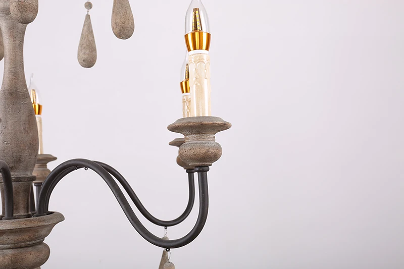 pendant lamp 7
