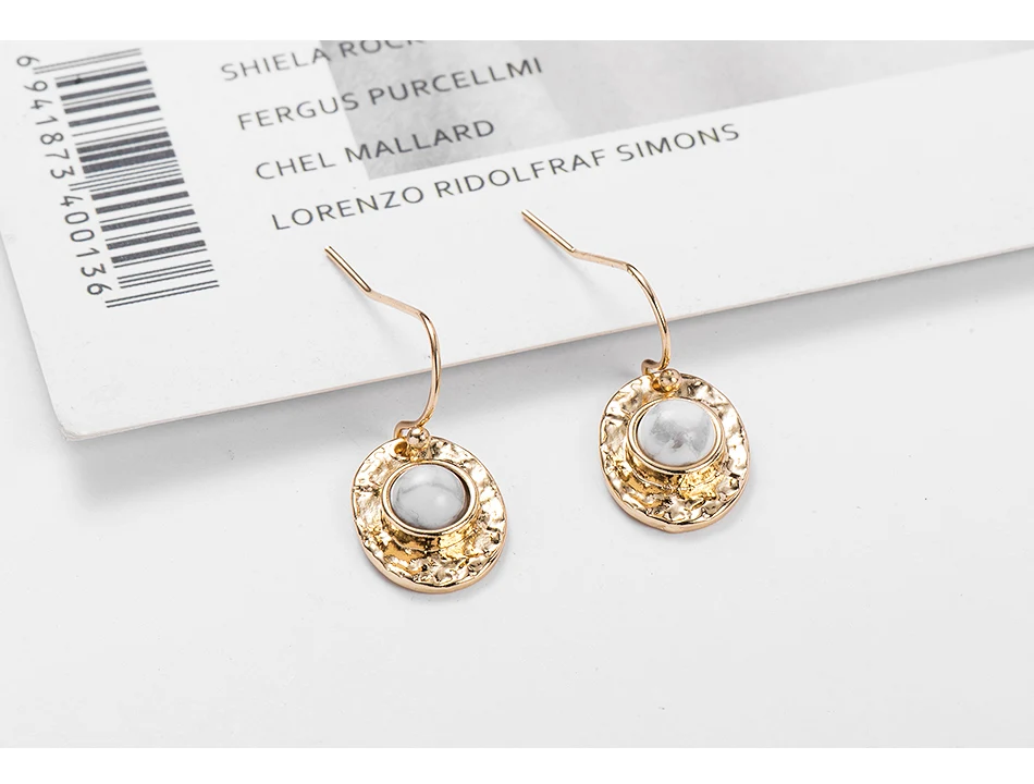 earring1035_06