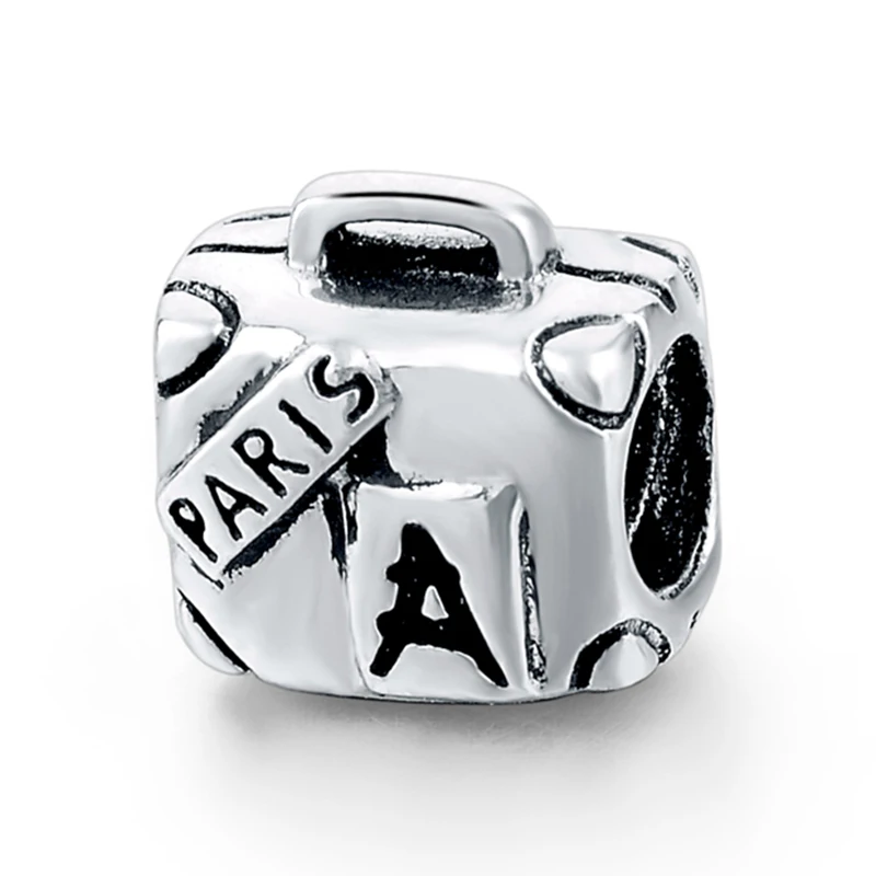 Anak Mobil Perak Sterling 4 Anak Mobil Perak Sterling 4