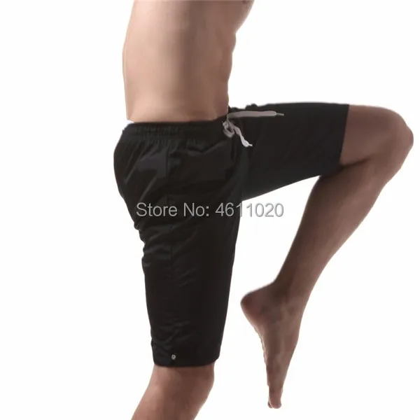 Surfing & Beach Shorts612