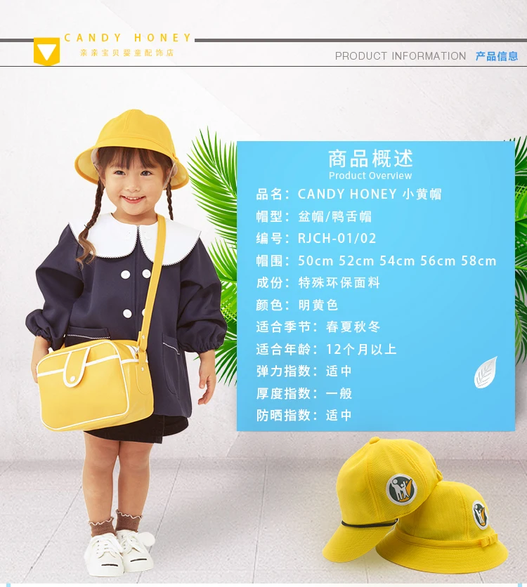 TB2KjqvsVXXXXaRXpXXXXXXXXXX_!!2856533162