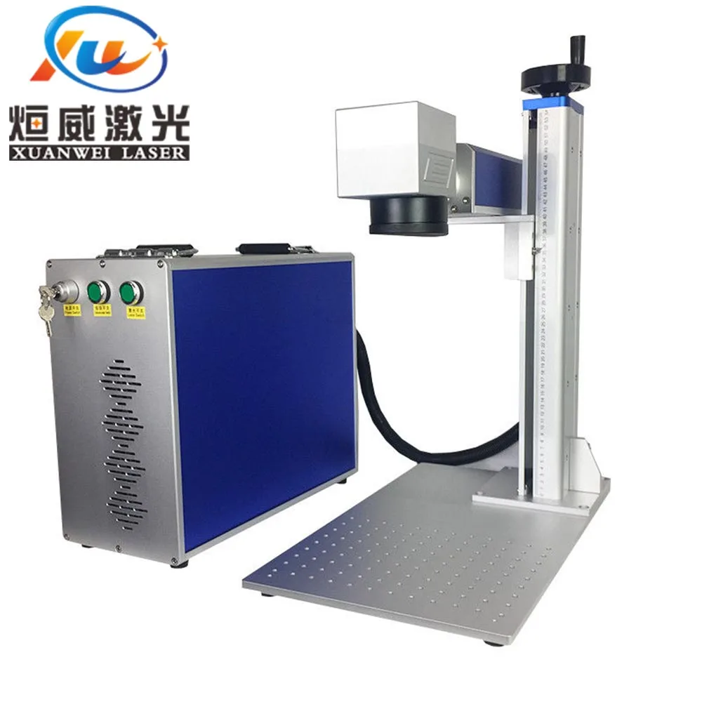 s-l1600 (1)