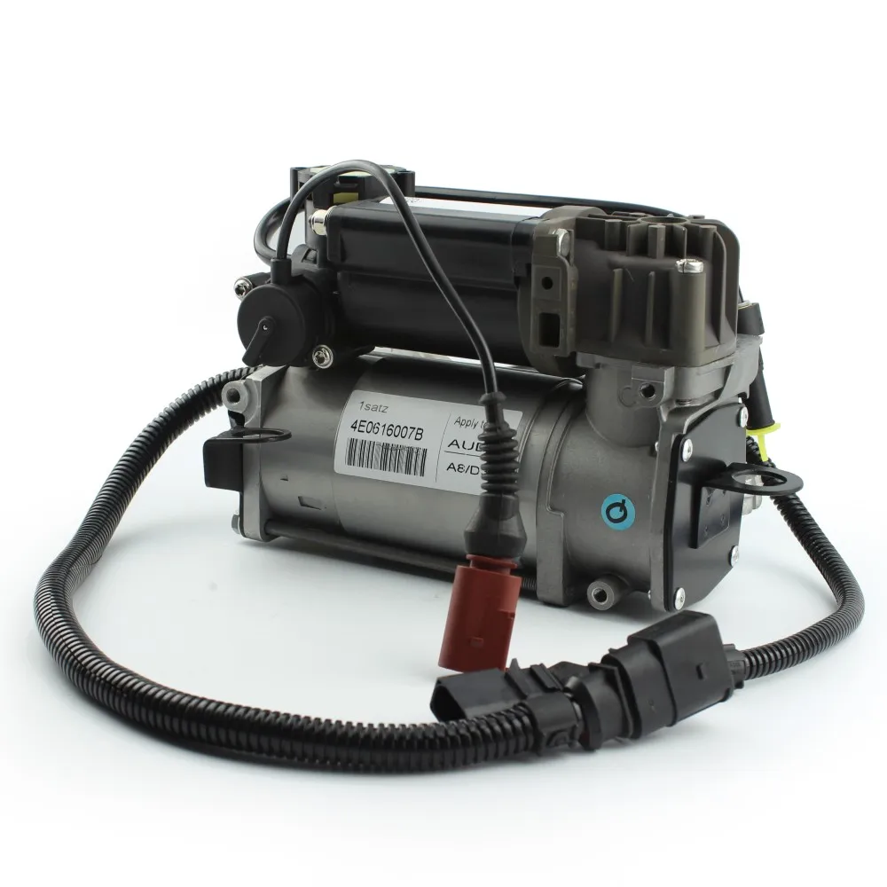 AP-4E0616007B-1