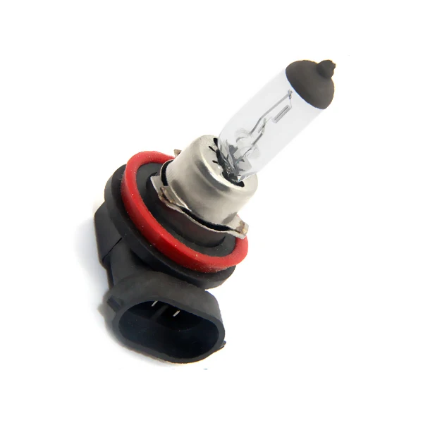 10Unit Good Quanlity Headlight H8 Plasma Xenon HID Light Bulb Quartz