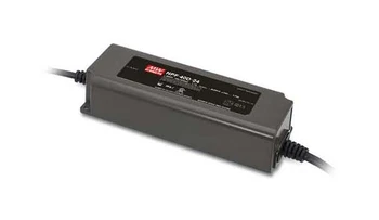 

NPF-40D