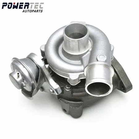 721164 turbo (2)