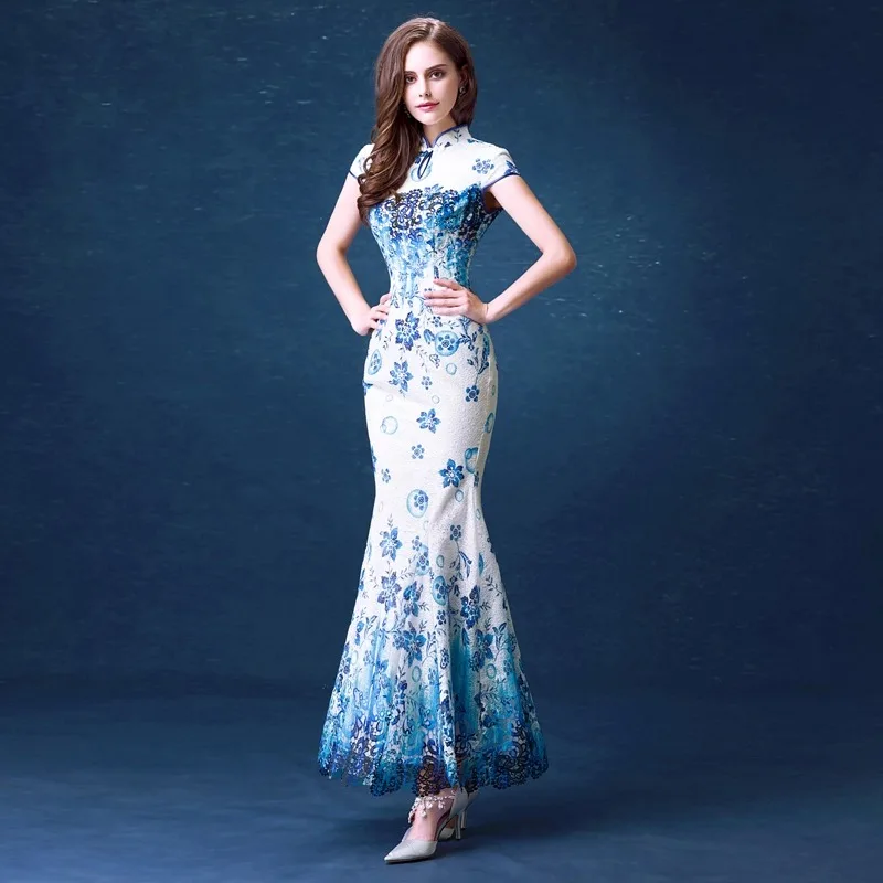 popular beautiful cheongsam buy cheap beautiful cheongsam lots from china beautiful cheongsam popular beautiful cheongsam buy cheap beautiful cheongsam lots from china beautiful cheongsam
