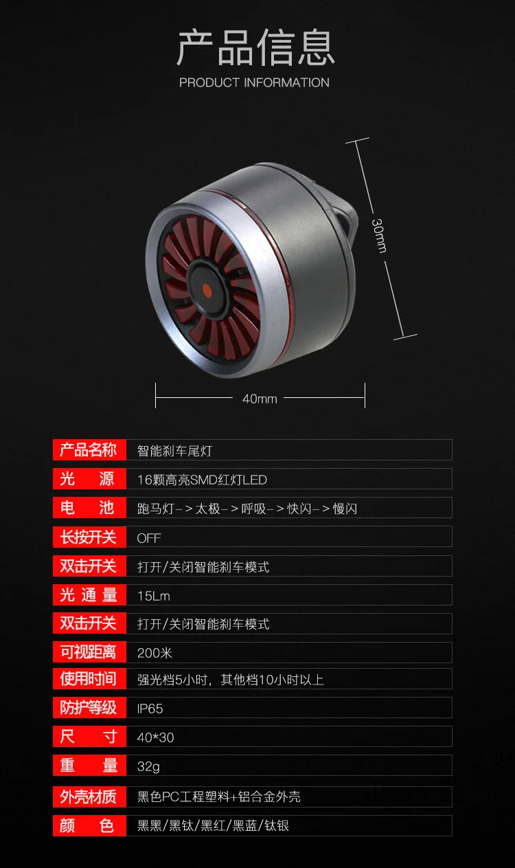 16_5ccab26fc0890