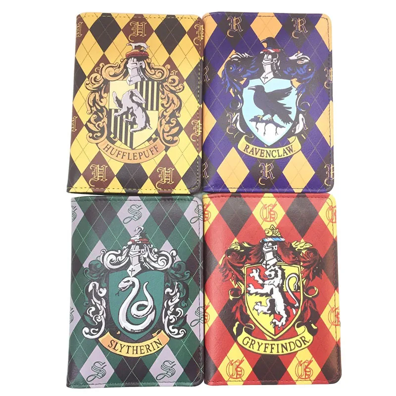 

Movie Passport Cover Multifunctional Boarding Travel ID Protection Set