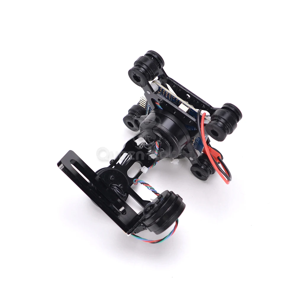 2805 motor