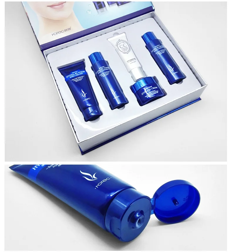 4566434562_448151784