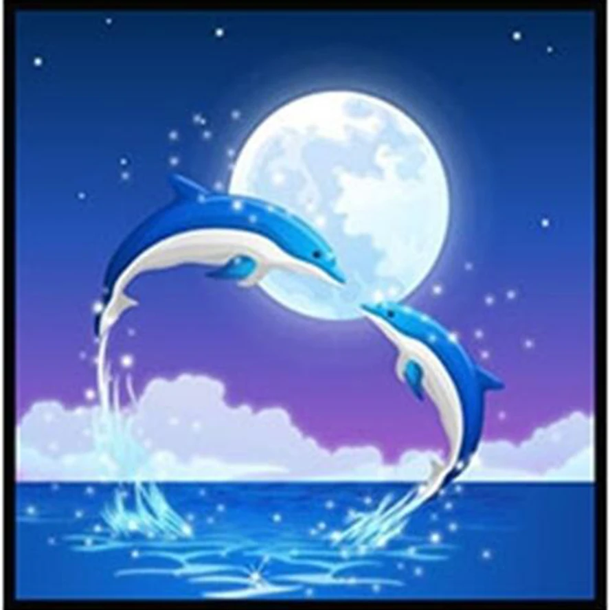 QQ20170817090052
