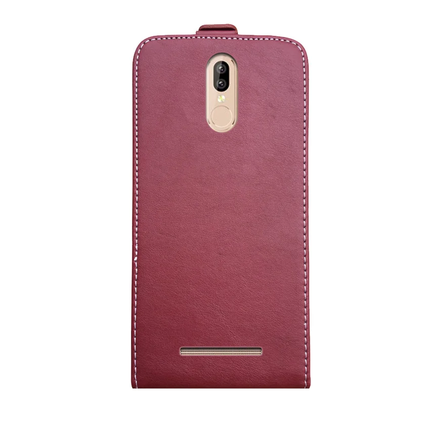 Leagoo M8 Pro (2)