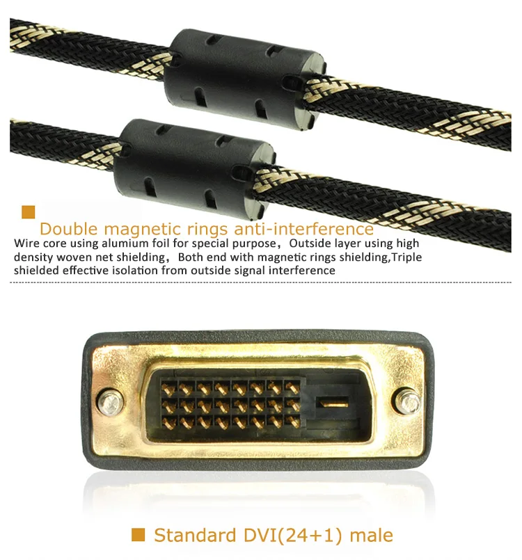 DVI-24--yw_12