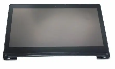 

Original 13.3'' LCD Touch Screen Digitizer+Bezel Display Laptop For Asus Transformer Book TP300 TP300L TP300LA TP300LD-DW067