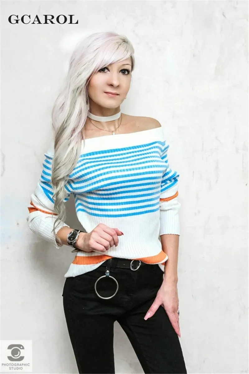 UTB8XHZKuXfFXKJk43Otq6xIPFXaw.jpg_640x10000_