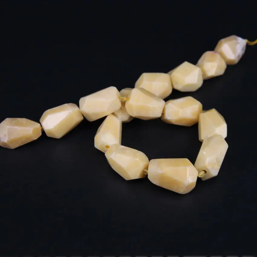 SY031-2