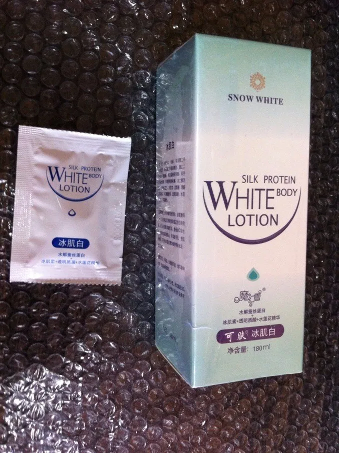 whitening cream (11)