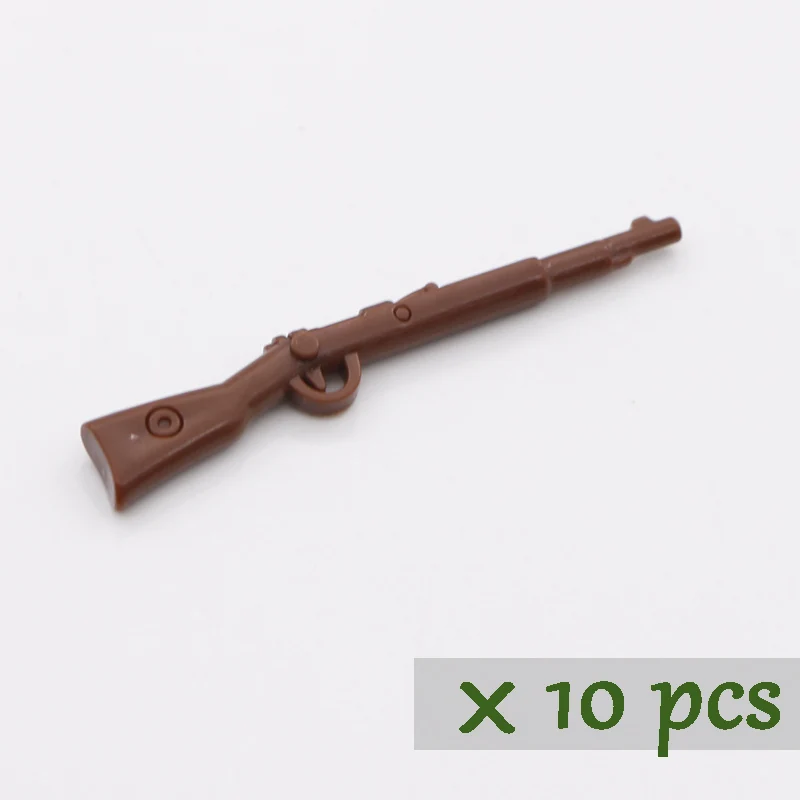 lego 98k