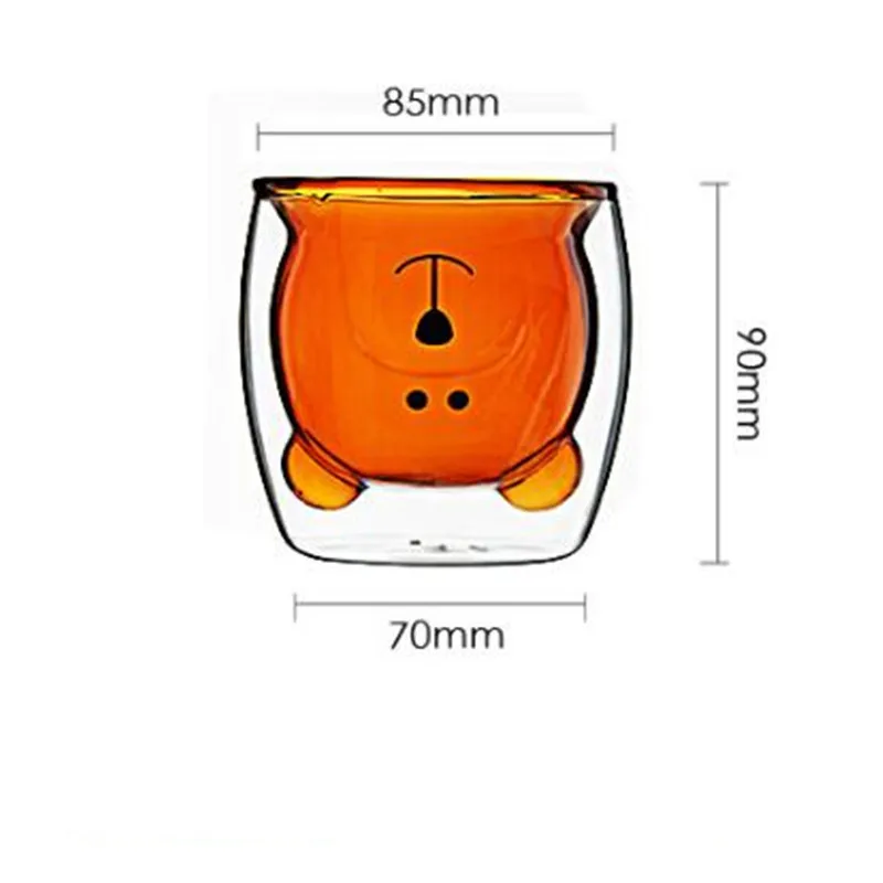 QQ20190305164135