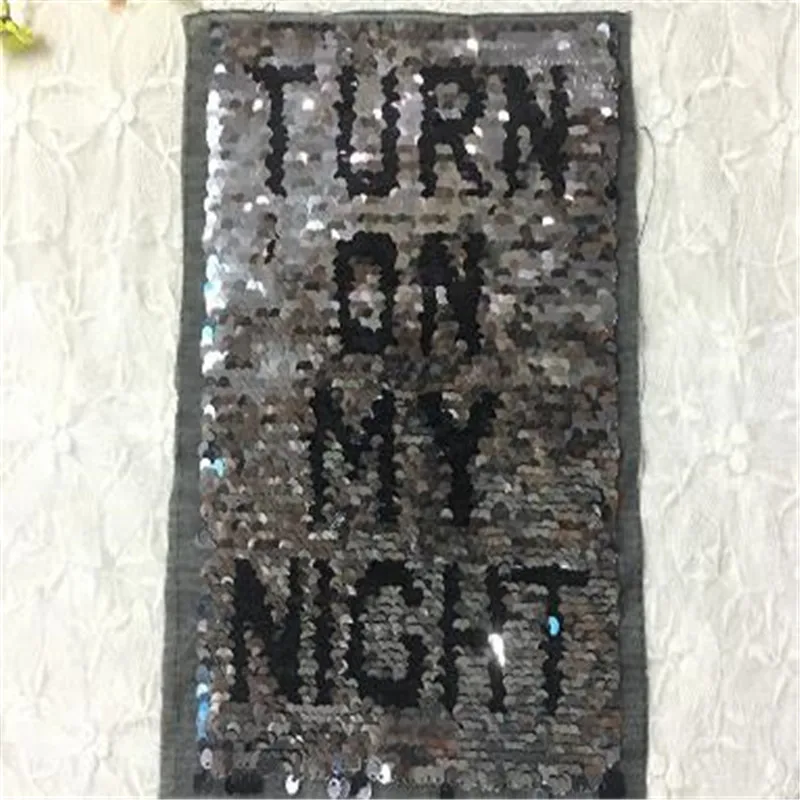 360-170715609