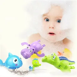 1PCS-Baby-Kids-Bath-Toy-Clockwork-Wind-Up-Plastic-Swimming-Fish-Pool-Bath-for-Kids-Baby.jpg_640x640 