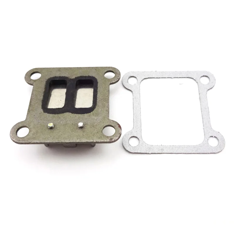 MXC0150 (5)