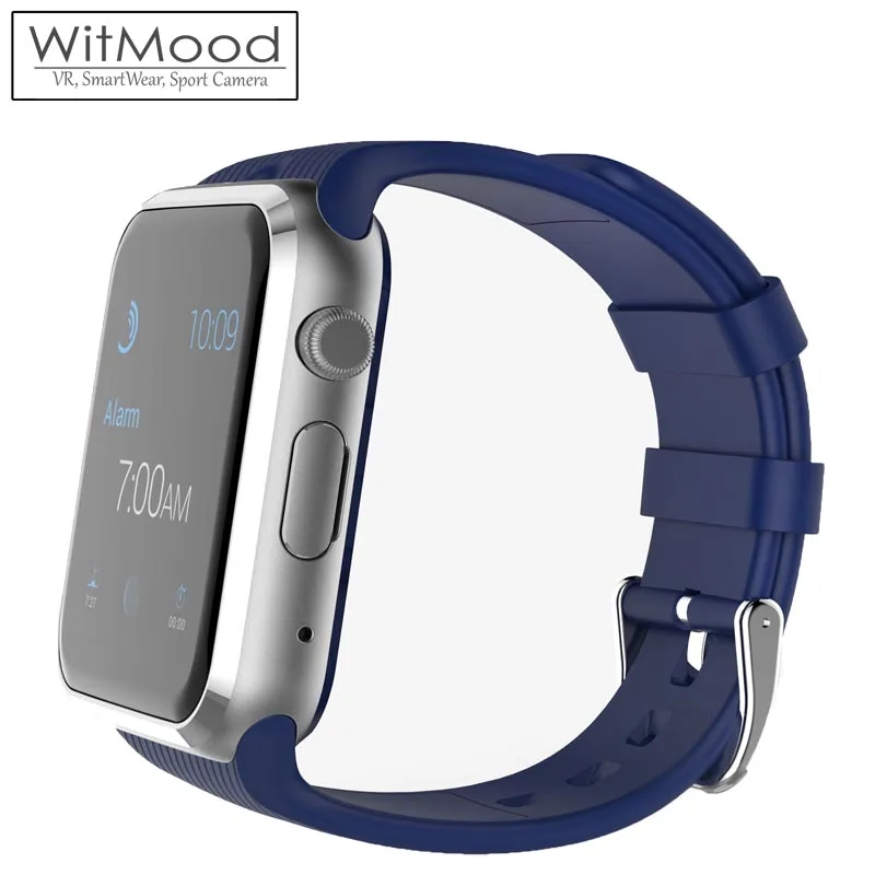 gd19 smartwatch