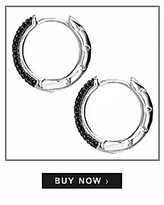 --925-Silver-Earrings_01_05