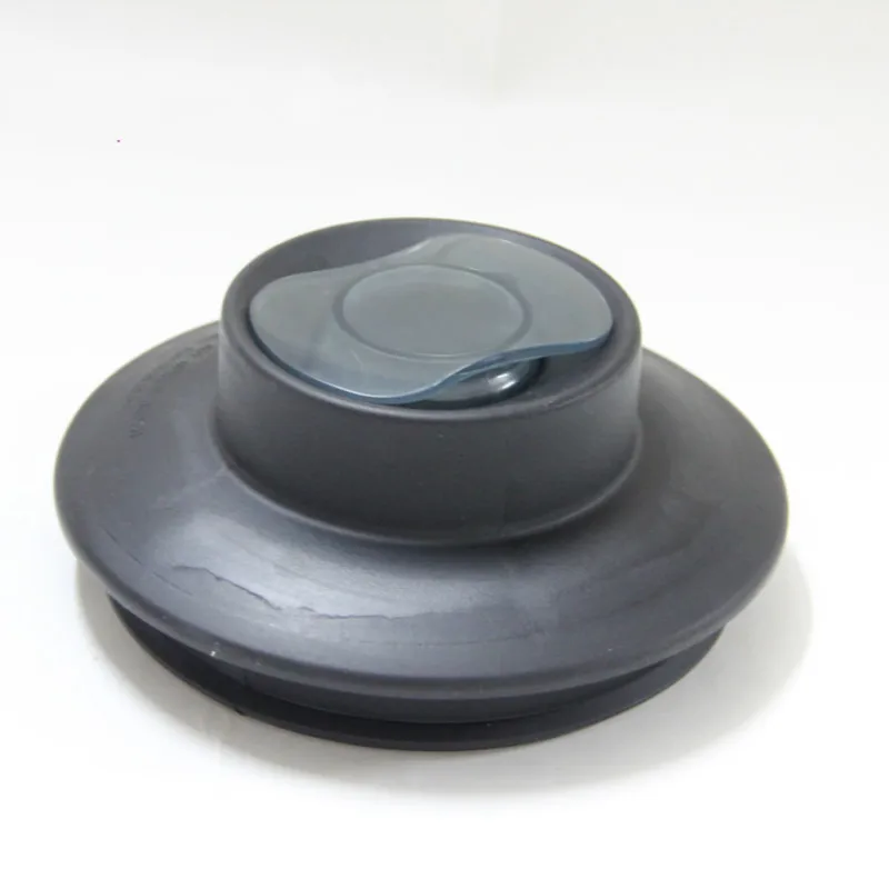 Aliexpress.com _ Buy 1.85L Cup cover for commercial smoothie juicer crusher mixer accessories SJ C253 SJ 9508 SJ C152 SJ 9506 SJ 9662 from Reliable Food Mixer Parts suppliers on Ying Qi - 4