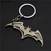 Batman (Bronze)
