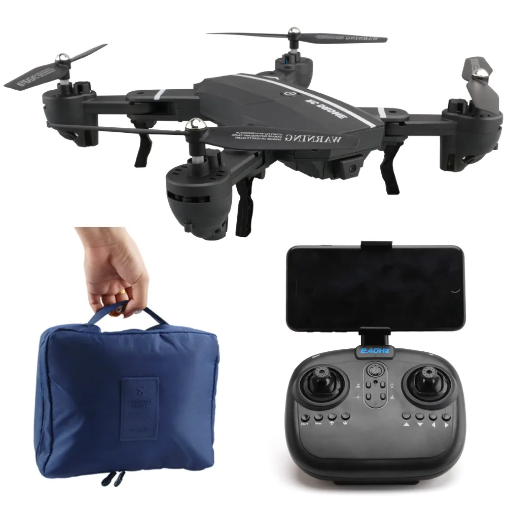 Drone 12. Квадрокоптер дрон 1809 с камерой 4k,wifi. mini p12 drone. мини квадрокоптер с hd камерой. дрон s 12.