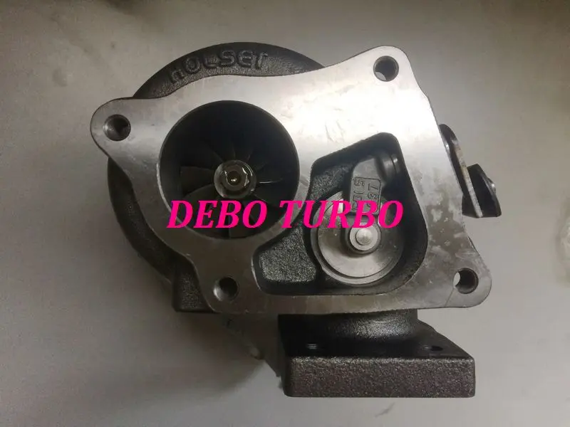 HE200WG 3778529-6-DB