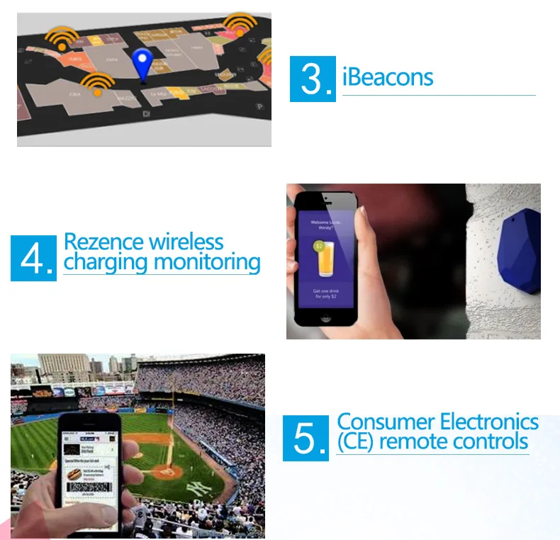 iBeacon_YJ005_05