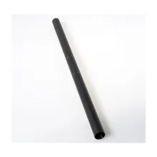 DJI AGRAS шасси поперечный луч для DJI MG-1A/P/R сельскохозяйственное растение защита Дрон аксессуары